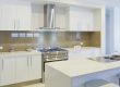 crafting your ideal kitchen toronto