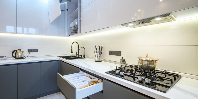 creating functional and stylish kitchen expert tips creating functional and stylish kitchen expert tips