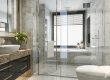 How to Maximize Space in a Bathroom Renovation