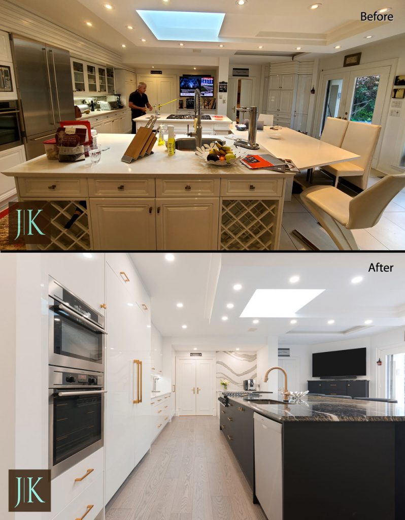 joseph kitchen and bath before after photo a joseph kitchen and bath before after photo a