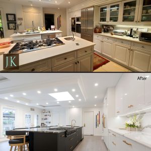 joseph kitchen and bath before after photo b