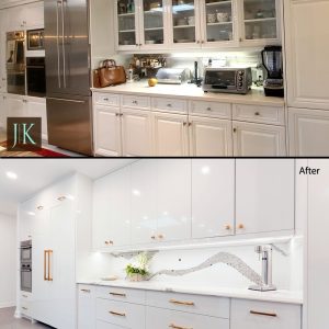 joseph kitchen and bath before after photo c