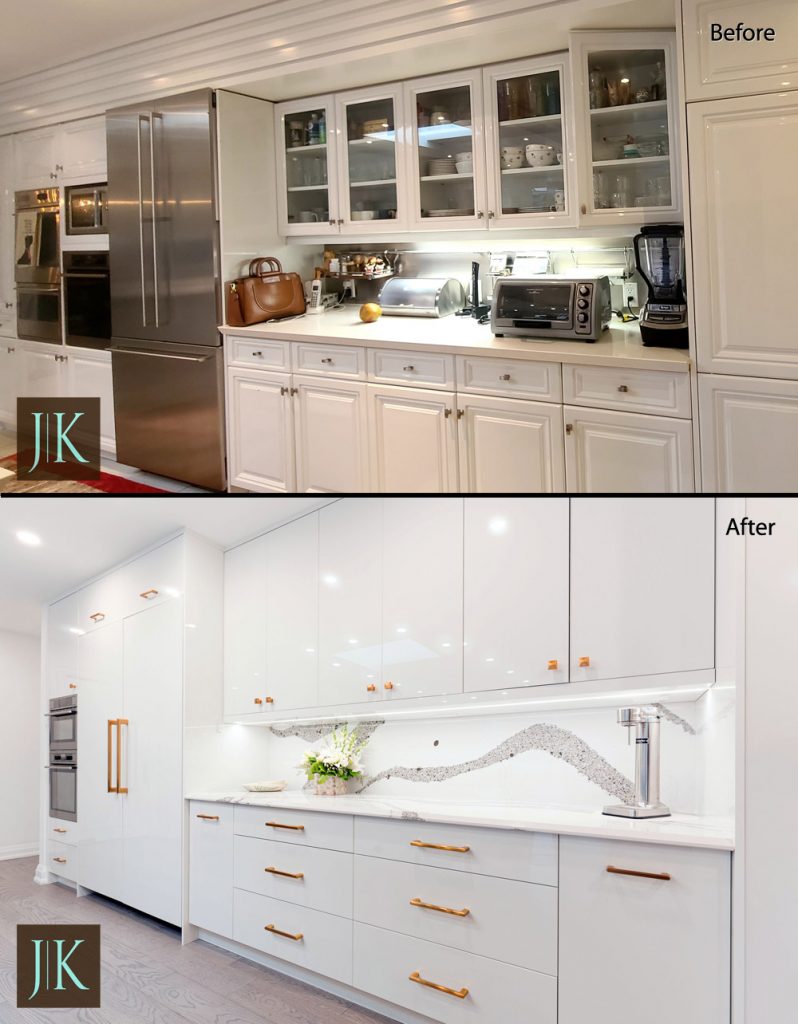 joseph kitchen and bath before after photo c joseph kitchen and bath before after photo c