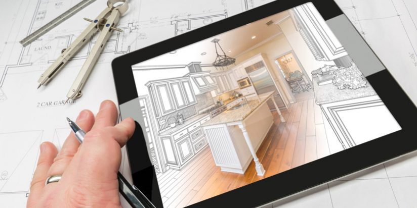 key tips get ready for kitchen renovation thornhill