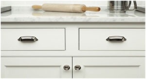 kitchen bar pull handles