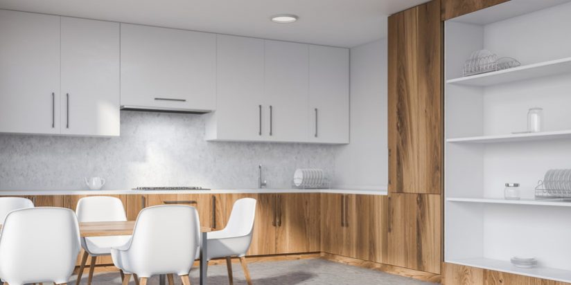 kitchen cabinet doors styles
