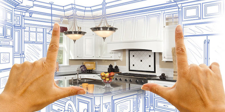 Kitchen Remodel Mistakes