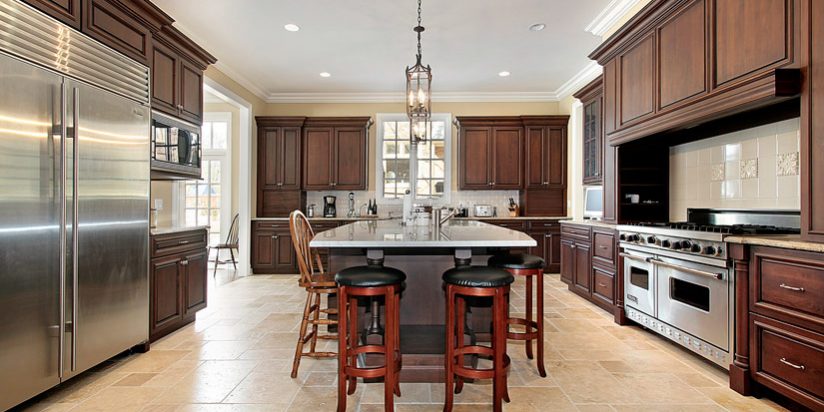 kitchen renovations sustainability toronto kitchen renovations sustainability toronto