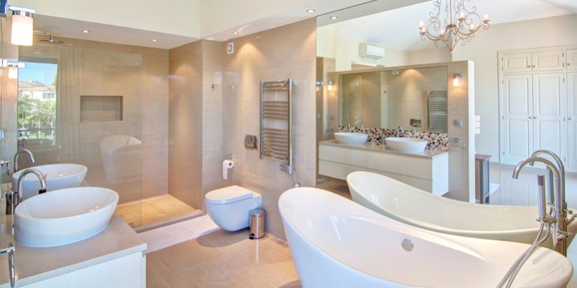 luxury bathroom renovations toronto style and functionality luxury bathroom renovations toronto style and functionality
