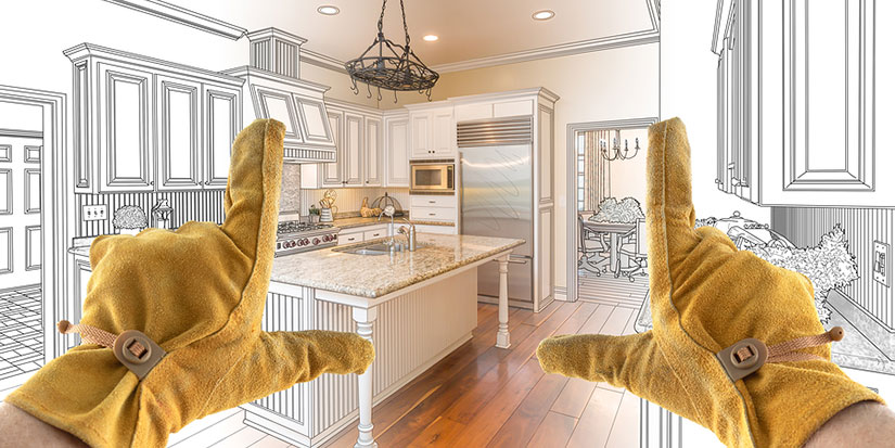 mistakes avoid during kitchen renovation mistakes avoid during kitchen renovation