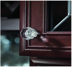 novelty kitchen knobs