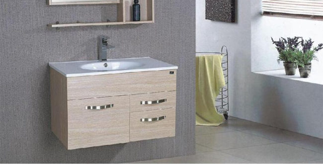 Perfect Size Bathroom Vanity Perfect Size Bathroom Vanity