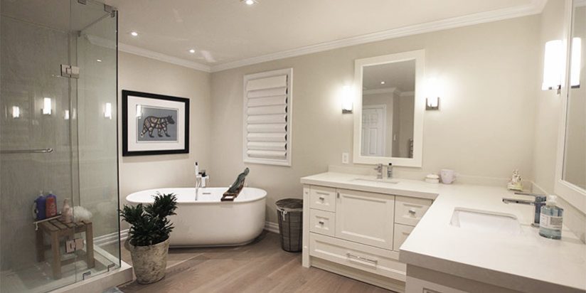reasons to invest in bathroom renovation reasons to invest in bathroom renovation