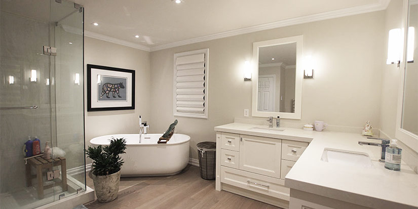 reasons to invest in bathroom renovation