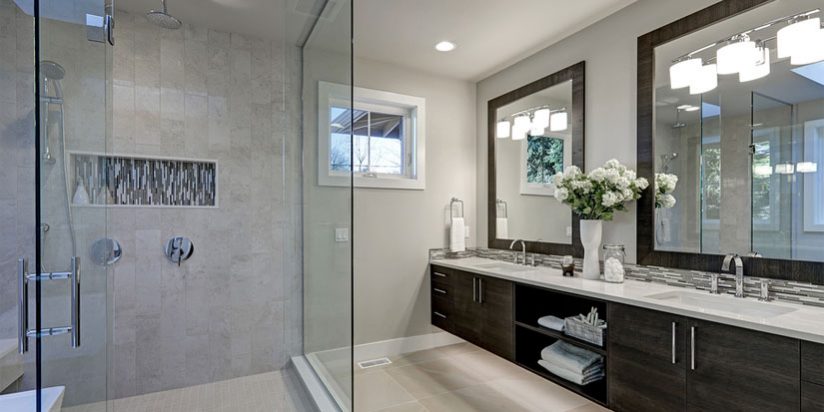 renovation tips for upgrading your bathroom renovation tips for upgrading your bathroom