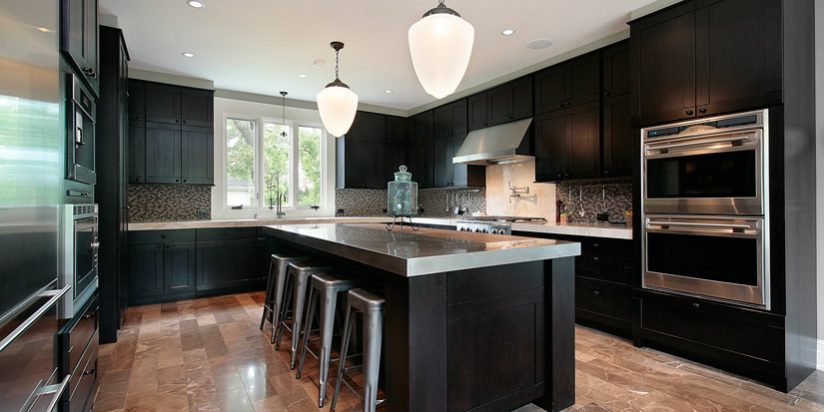 simple renovation ideas for your kitchen
