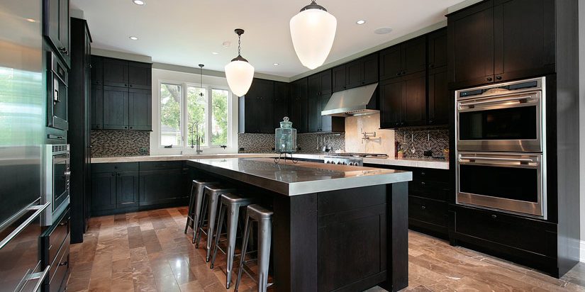 Simple Renovation Ideas for Your Kitchen - Joseph Kitchen & Bath