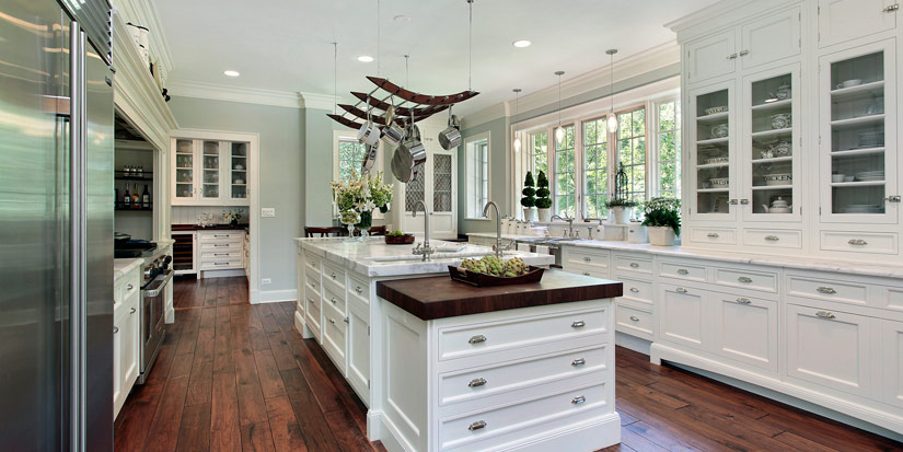 top design ideas luxury kitchen toronto