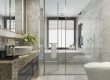toronto bathroom design matters