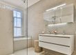understanding the different types of bathrooms