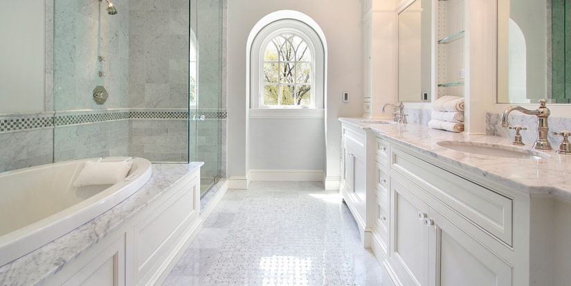 upgrade bathroom vanity cabinet