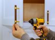 when to replace kitchen cabinets