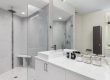 why investing in a bathroom renovation adds lasting value