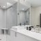 why investing in a bathroom renovation adds lasting value