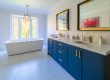 why renovating bathroom in richmond hill is a smart investment