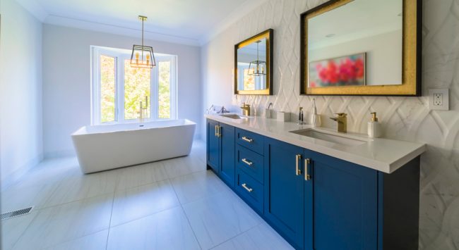 why renovating bathroom in richmond hill is a smart investment why renovating bathroom in richmond hill is a smart investment
