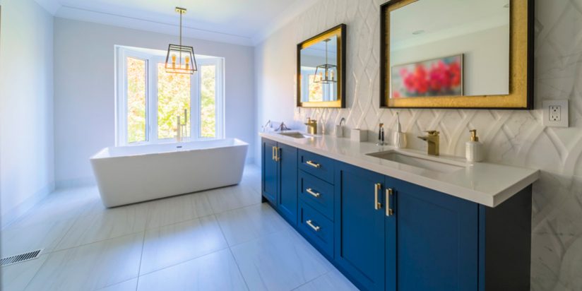 why renovating bathroom in richmond hill is a smart investment why renovating bathroom in richmond hill is a smart investment